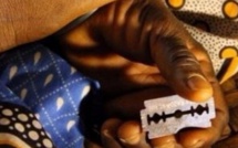 Tivaouane Peulh: deux Guinéennes arrêtées à Tivaouane Peulh pour avoir excisé deux fillettes