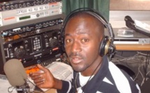 Dernière minute: Jules Junior est décédé