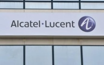 Suppression de 10 000 postes nets chez Alcatel-Lucent