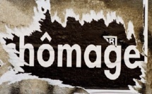 Elections locales : Des chômeurs se mobilisent contre Macky Sall