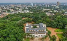 Togo: des cybermercenaires ont tenté d'espionner un défenseur des droits humains, selon Amnesty