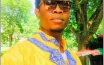 Affaire Cheikh Niass: les résultats de l’autopsie remis à la famille, l’inhumation prévue ce vendredi