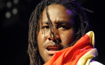 Procès des présumés assassins de Thomas Sankara: Didier Awadi appelle Blaise Compaoré a "assumé ses actes"