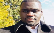 ​Le sommet Afrique-France : séance thérapeutique ou volonté de repartir sur de nouvelles bases (Contribution)