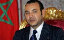 Maroc: Mohammed VI nomme un nouveau gouvernement