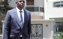 Rationalisation des dépenses publiques : Le Premier ministre annonce la résiliation des conventions de logements administratifs