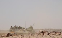 Mali: l'armée française confirme une attaque contre des jihadistes au nord de Tombouctou