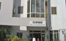 Bébé mort « brûlé » à la clinique de la Madeleine : les agents convoqués ce lundi