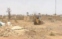 Thiès : Un gros scandale foncier éclabousse Alain Paul Sène et les services fiscaux