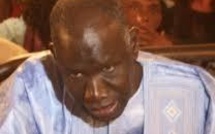 Arène nationale : Le député Cheikhou Omar Sy invite le ministre des Sports à apporter des réponses