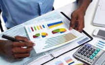 "Usurpation de fonction" : le Dg du cabinet Just Valeur traîné en justice par l'Ordre des Comptables