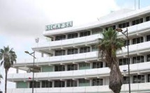 Sur la piste des 4.2 milliards de F Cfa volatilisés de la Sicap