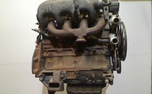 Des moteurs de bateaux volés en Espagne et exportés à Dakar: des douaniers suspectés