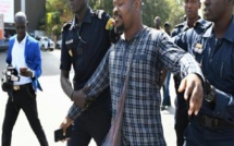 Violences contre les citoyens, libération de Guy Marius Sagna : la société civile sénégalaise dans la rue, ce vendredi avec sans « autorisation »