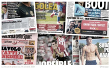 Manchester City a trouvé le remplaçant de Pep Guardiola, sept clubs se font la guerre pour Erling Haaland