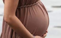 ​Le tailleur Babacar Sow conduisait sa victime dans sa chambre et abusait d’elle jusqu’à ce qu’elle tombe enceinte