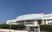 Séibikhotane: un vieux de 61 ans tapote les fesses d'une vieille en pleine rue et finit au tribunal 