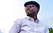 Ziguinchor, une tentative d'assassinat contre le Président Ousmane Sonko (Par Bassirou Diomaye Faye) 