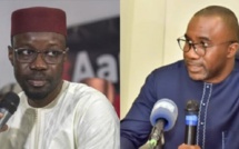 Ousmane Sonko : les dérives permanentes de l’Agathon de Ziguinchor