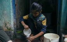 Inde, Brésil, la crise sanitaire a fait plonger les plus fragiles