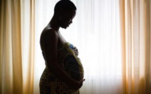 Touba : un menuisier engrosse sa sœur de 14 ans