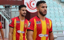 LDC: l’Espérance Tunis accrochée, le Raja assure, Wydad et Sétif battus