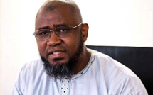 Les médecins veulent mettre fin à l'exercice illégal de leur profession 