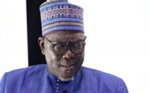 Moustapha Diakhaté descend Colin Powell : "Il était une fois l’homme du mensonge sur les armes de destruction massive"