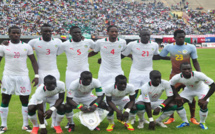 Classement FIFA : le Sénégal fait un bon en avant malgré la défaite à Abidjan