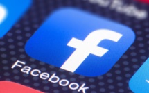 Facebook envisage de renommer l'entreprise avec un nouveau nom