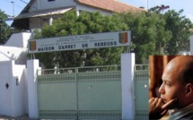 Deuxième mise en demeure pour Karim Wade: ses avocats dénoncent une "prise d’otage"