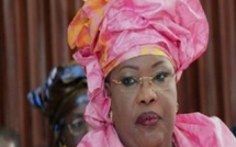 Elections locales 2022 :  le Ps donne sa position 