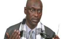 "Attaque armée" chez Sokhna Aïda Diallo: les révélations de Me Koureychi Bâ