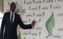 Lonase: 1,5 milliard F Cfa volé à travers des gagnants fictifs, Lat Diop annonce une plainte