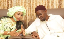 Gamou 2021: La Fondation du Port Autonome de Dakar soutient les familles religieuses de Médina Baye de Kaolack, de Tiénaba, de Ndiassane et de Tivaoune