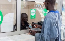 Wari expulsé de ses locaux pour arriérés de loyer 