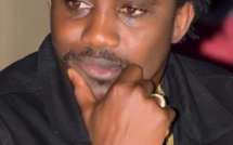 Wally Seck condamné a payé 11 millions d'arriérés de loyer à un fonctionnaire gambien