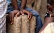 Grand-Yoff: un peintre de 43 ans "viole" une fillette de 8 ans en pleine rue