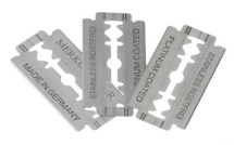 Par jalousie, Nogaye Fall lacère le visage d’une adolescente avec une lame de rasoir