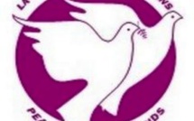 Casamance : « Cessez-le-feu précaire mais salutaire »