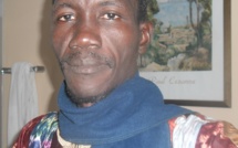 BENNOO NAFORE 2017,  Macky Sall candidat d’une transition continuée…
