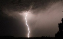 Pluies diluviennes à Kolda : un homme meurt foudroyé