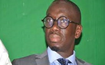 Gamou : Un responsable du PUR explique pourquoi Serigne Moustapha n’a pas reçu la délégation de Yewi Askan Wi