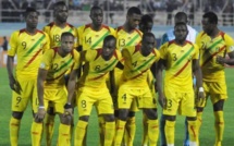 Foot: Mali cherche entraîneur