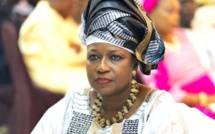 Mort de 5 jeunes dans l'explosion d’une mine : Innocence Ntap Ndiaye plaide pour la sécurisation de la Casamance