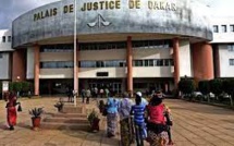 Usine bène Tally : Il agresse son voisin qu'il accuse de viols répétitifs