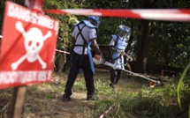 Mines en Casamance: la Plateforme des Femmes pour la Paix en Casamance condamne la mort des jeunes de Kandiadiou