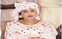 « Tentative d’assassinat »: Sokhna Aïda Diallo entendue, son avocat dément le communiqué attribué à la gendarmerie