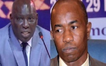 Plainte Madiambal Diagne contre Téliko : la Cour suprême met en place une commission d’instruction