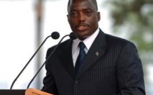 RDC: après les concertations nationales, place aux décisions
